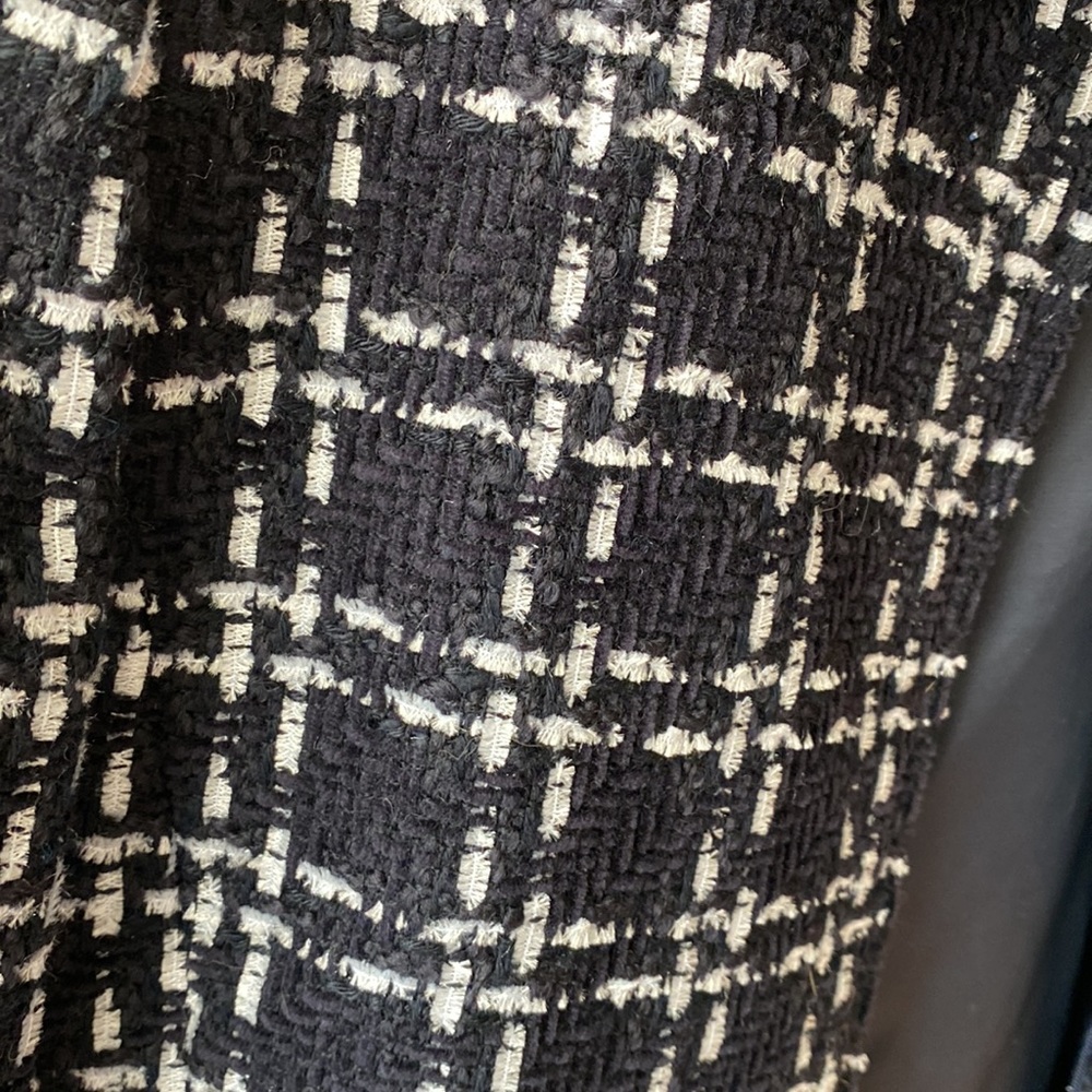 Jacket - Picture 6 of 6